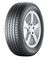 General Altimax Comfort 195/65 R15 91H