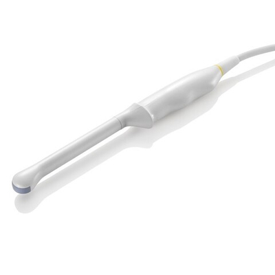 Микроконвексный внутриполостной датчик Mindray V11-3Ws