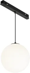 Трековый светильник Luna TR039-2-5W4K Maytoni