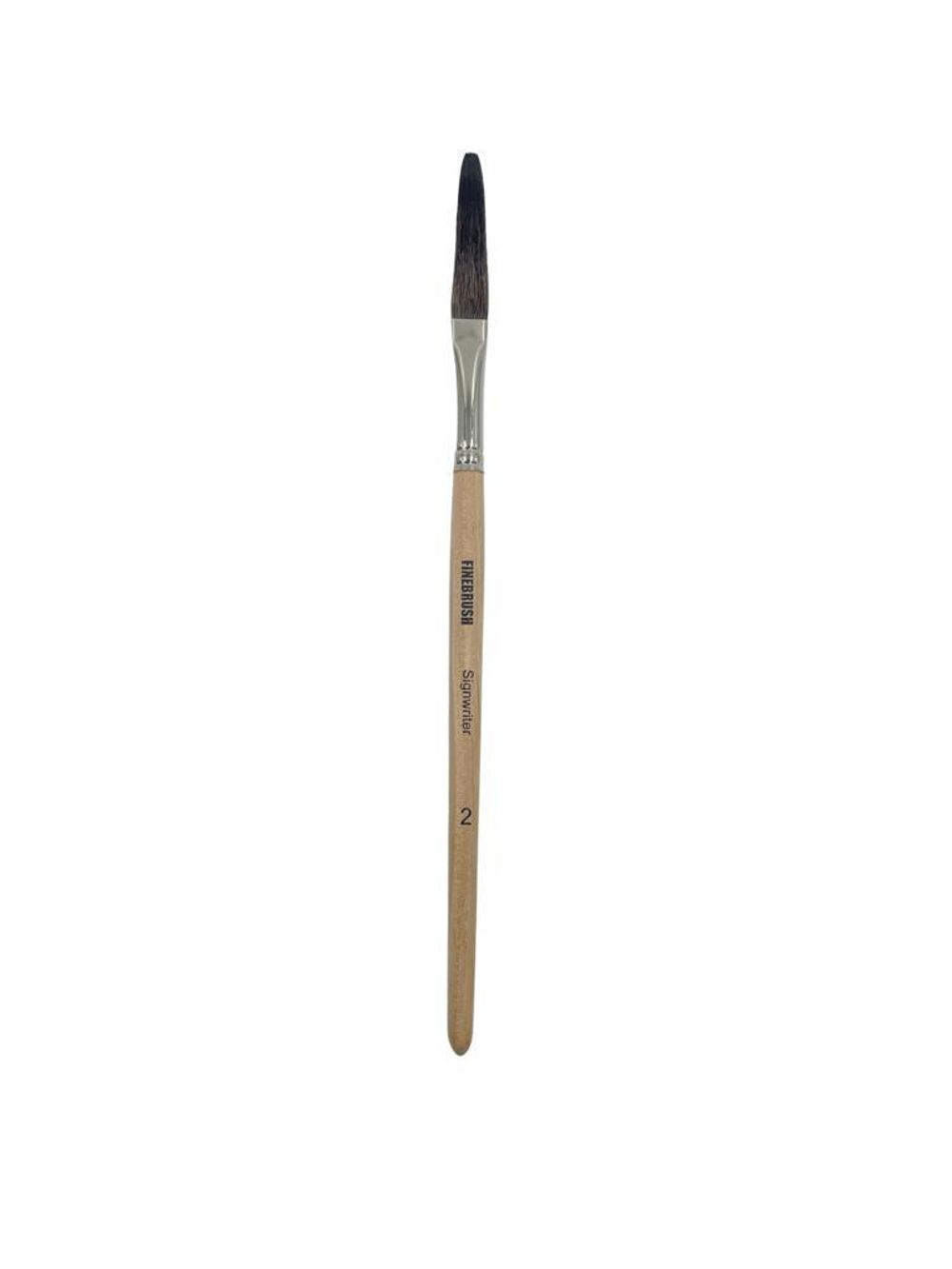 Finebrush Signwritter-2