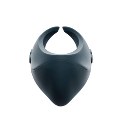 PULSE DUO Инновационный мужской осциллятор c пультом ДУ