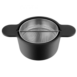WMF Насадка TeaTime 10 см 06 3649 6040