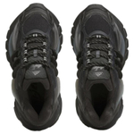 Pharrell Williams X Adidas Adistar Jellyfish Chunky Sneakers