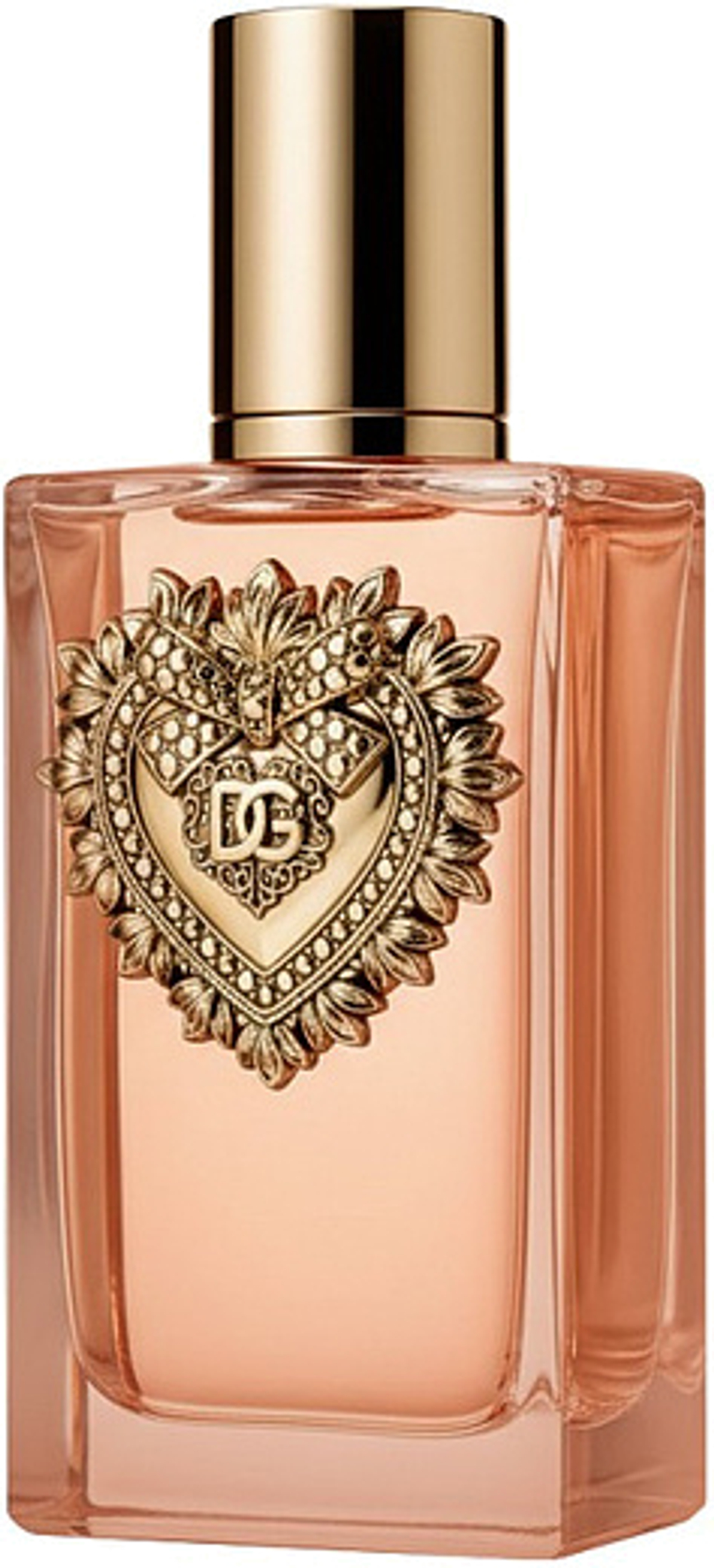 Dolce&Gabbana Devotion Intense