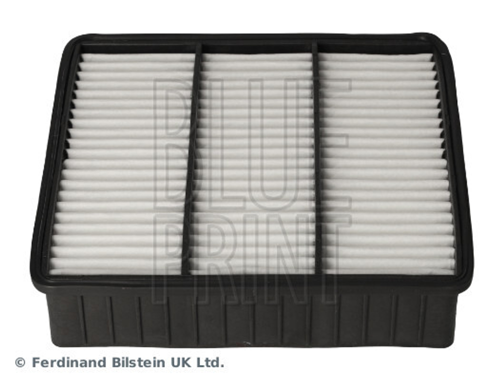 BLUE PRINT - ADC42230-BLU - Air Filter