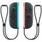 Аксессуары для Nintendo Switch 2