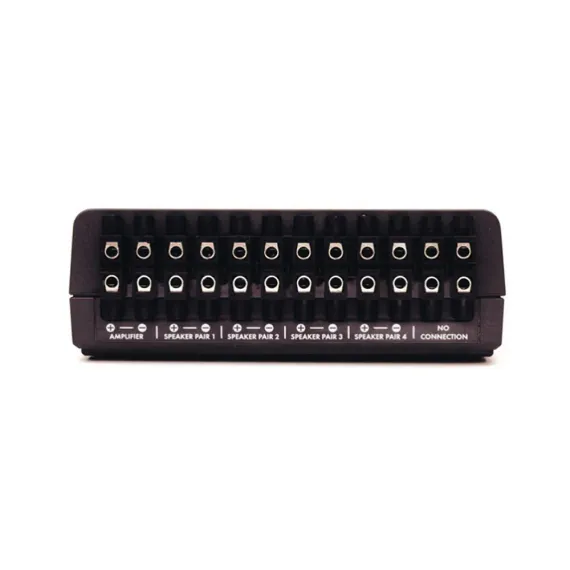 QED A-SS40