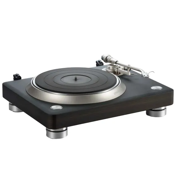 Denon DP-3000NE