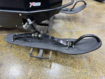 Снегоход PROMAX YAKUT 600 SWT 2.0 4T 27