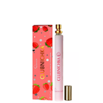 LIGA LUX 17ml CLUBNICHKA edP lady