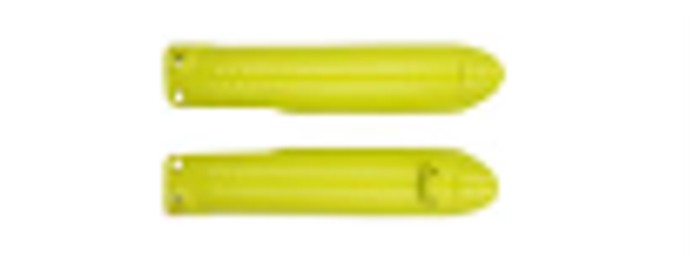 Защита перьев OTOM