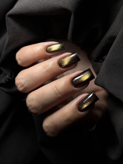 Brownie cat color gel 10g 07 Iperfect