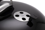 Угольный гриль Weber GBS E-6755, 67 см