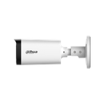 DH-HAC-HFW1801RP-Z-IL-A-S3 Уличная цилиндрическая HDCVI-видеокамера с интеллектуальной двойной подсветкой