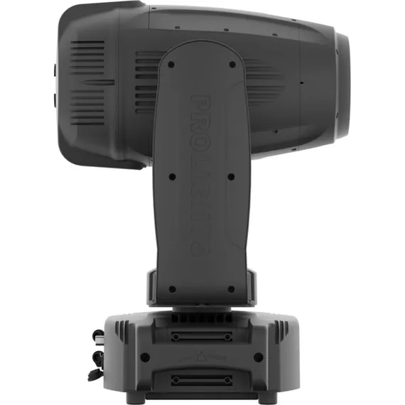 PROLIGHTS PanoramaIP Spot