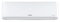 Инверторная сплит-система серии COMFORT CLASS Inverter ACHL-09CC-I-CHDV02S (комплект) — (8)