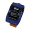 GW-7553-B