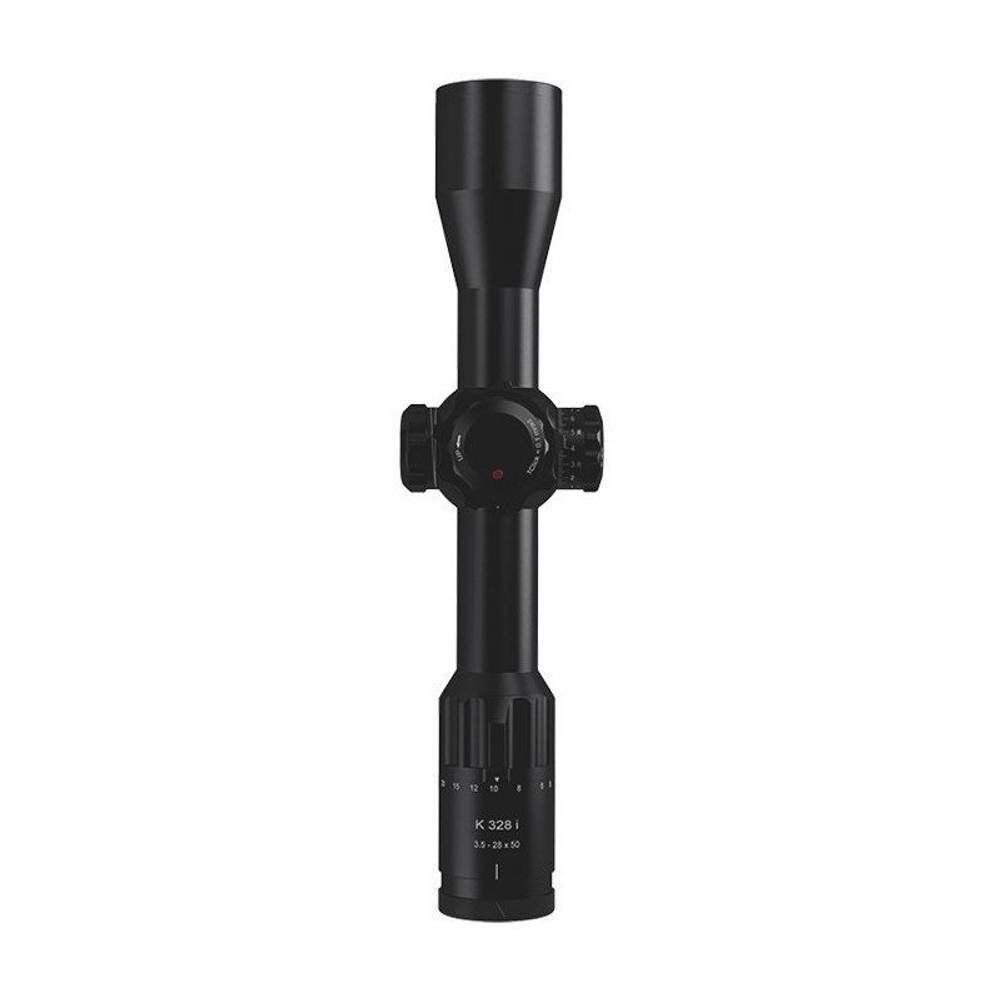 Оптический прицел Kahles K328i 3,5-28x50 (сетка SKMR4+)(10697)