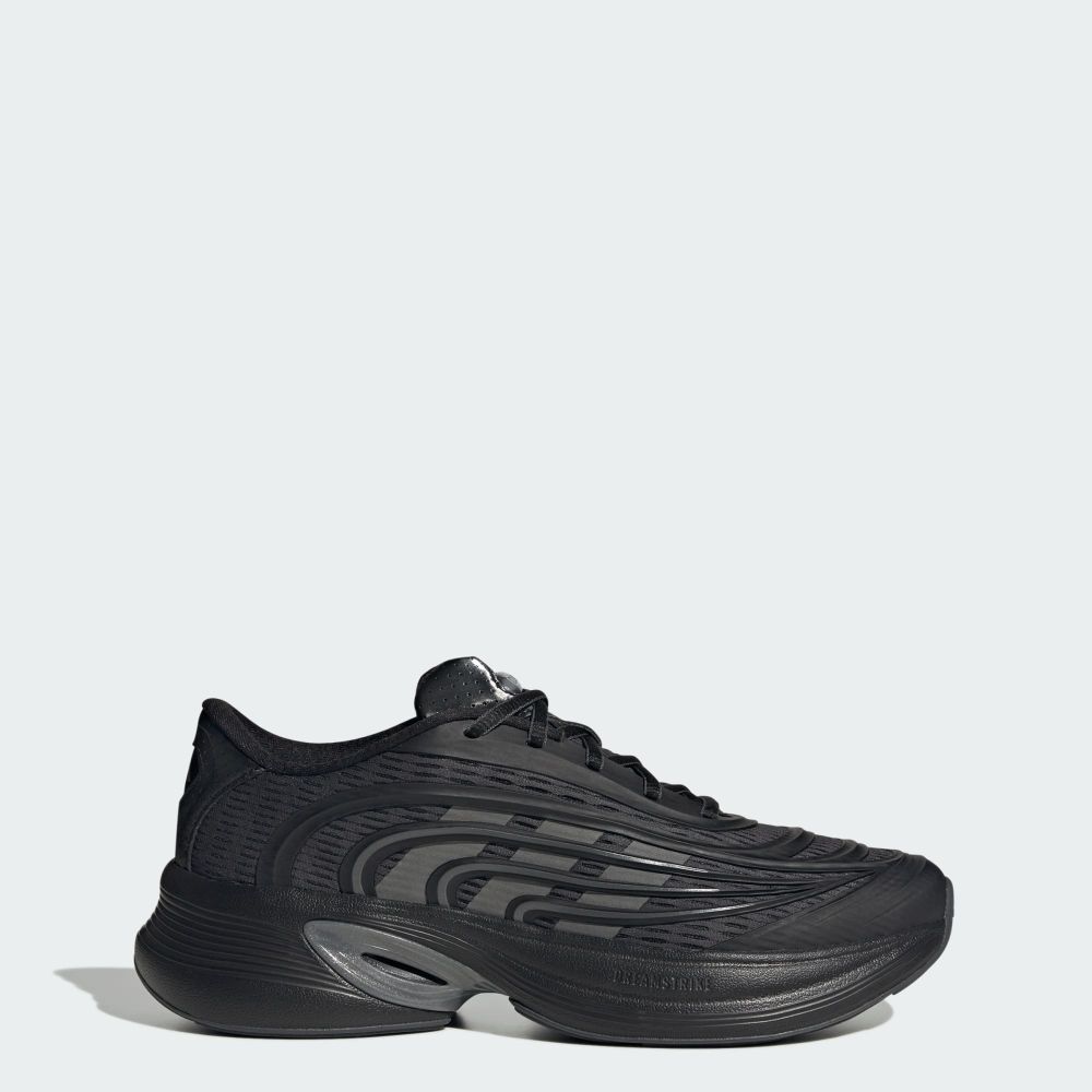 Кроссовки мужские ADIDAS CLIMACOOL SPW