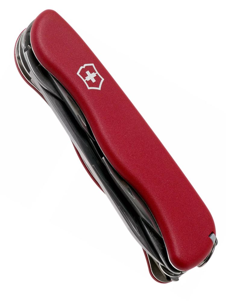 Нож Victorinox модель 0.8513 Outrider