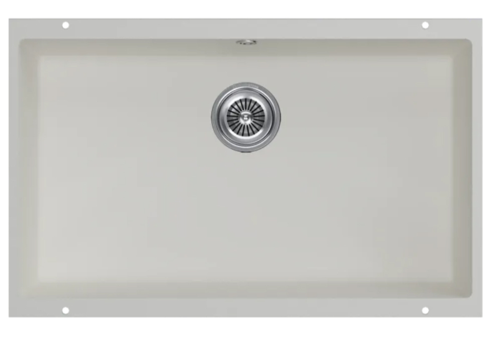 KUCHENSTERN 103VA10