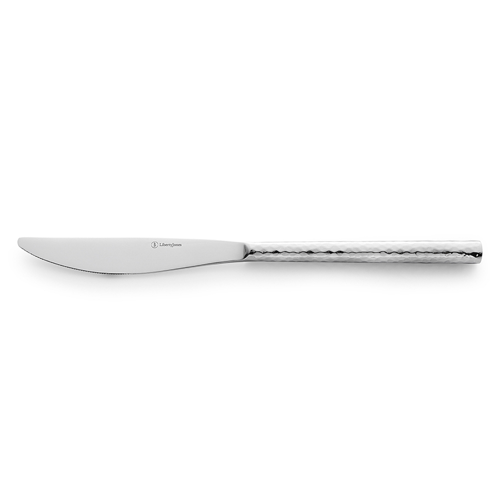 Набор столовых приборов 16 предметов Silverware