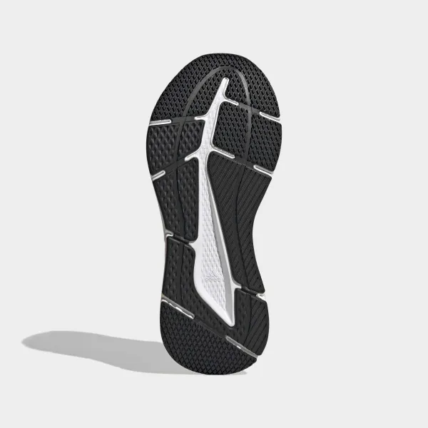 Кроссовки женские ADIDAS QUESTAR 2 W