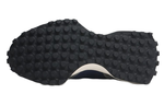 327 Wmns New Balance "Castlerock Night Tide" Women"s