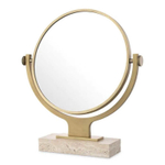 Зеркало Brianсon MIRROR