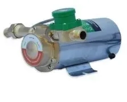 Насос повышения давления "Vodotok" X15G-15
