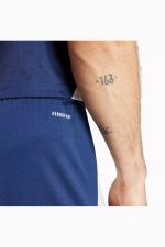 Шорты adidas Tiro 24 Training 2 in 1