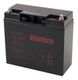 Аккумулятор Ventura HR 1290W ( 12V / 12В ) - фото 2