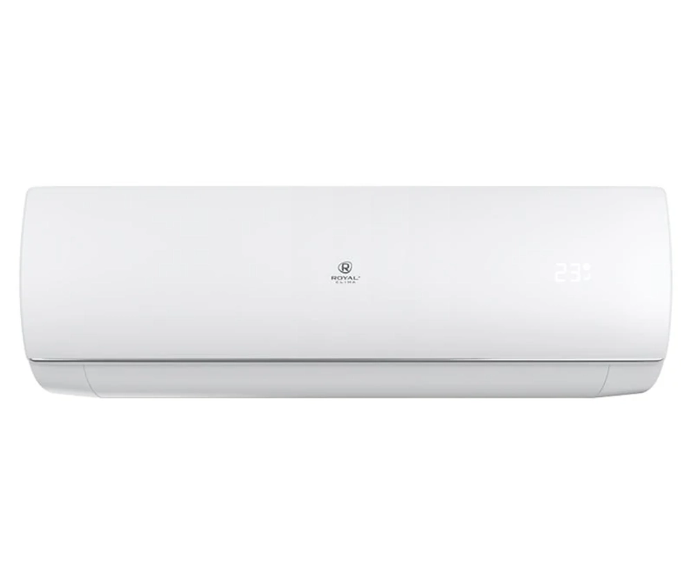 Royal Clima RC-PD105HN