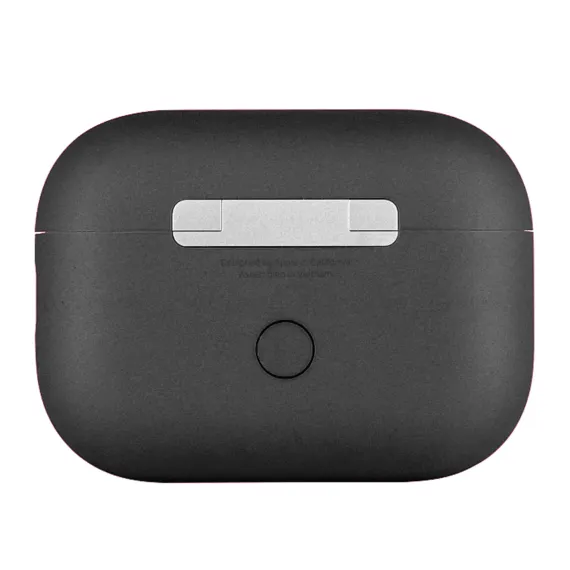 Apple AirPods Pro 2 USB-C Graphite Matte