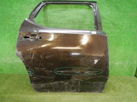 DSCN3763.jpg