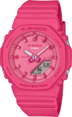Женские наручные часы Casio G-Shock GMA-P2100PP-4A