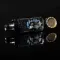Telefunken TF17 FET Black