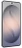 Смартфон Samsung Galaxy S26 Plus 12/256GB Silver Shadow