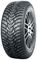 Nokian Tyres Hakkapeliitta 8 175/65 R14 86T XL шип.