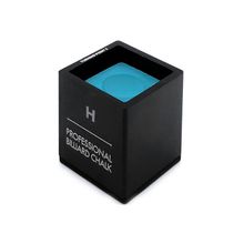 Мел "Turning Point Pro" (H) синий