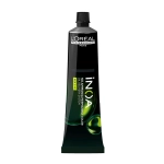 L'Oreal Professionnel Inoa 6.40 безаммиачные красители 60 г .