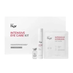 Intensive Eye Care Kit Isov Sorex