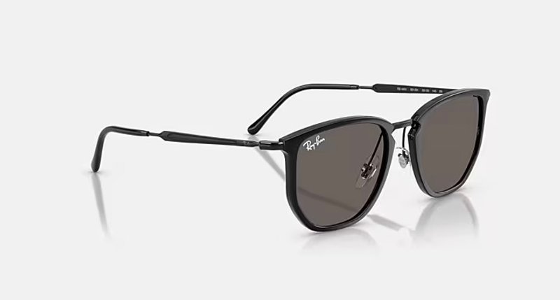 RAY-BAN RB4451 601/B1