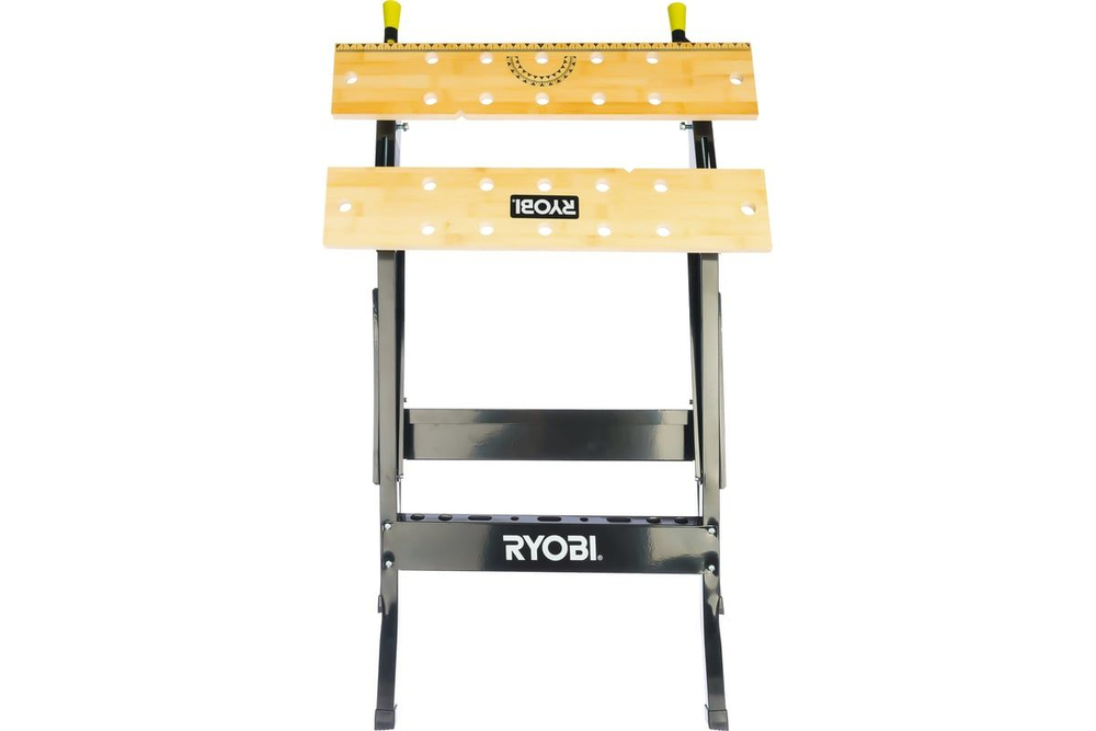 Верстак Ryobi RWB01 5133001778
