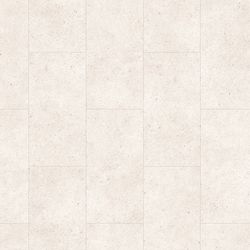 Venetian Stone 46111