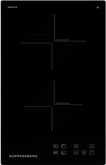 Kuppersberg ICO 302