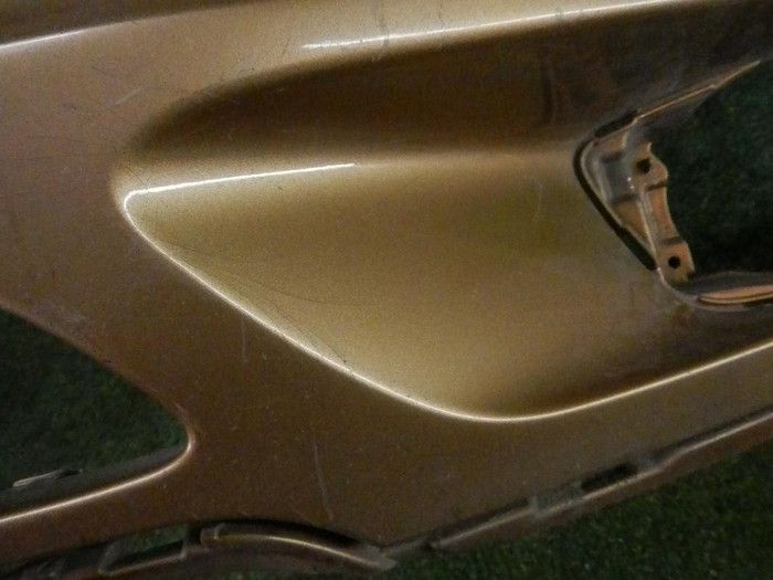 DSCN2772.JPG