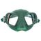 Маска Marlin Matrix Green