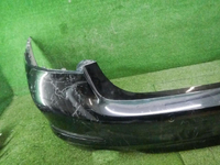 DSCN6314.JPG