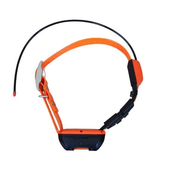 Ошейник Garmin Alpha T20